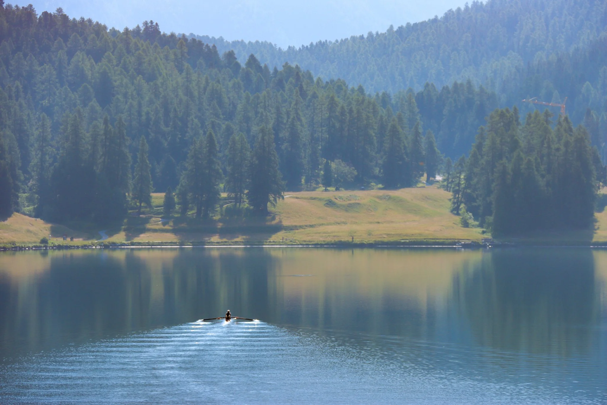lake-12.jpeg