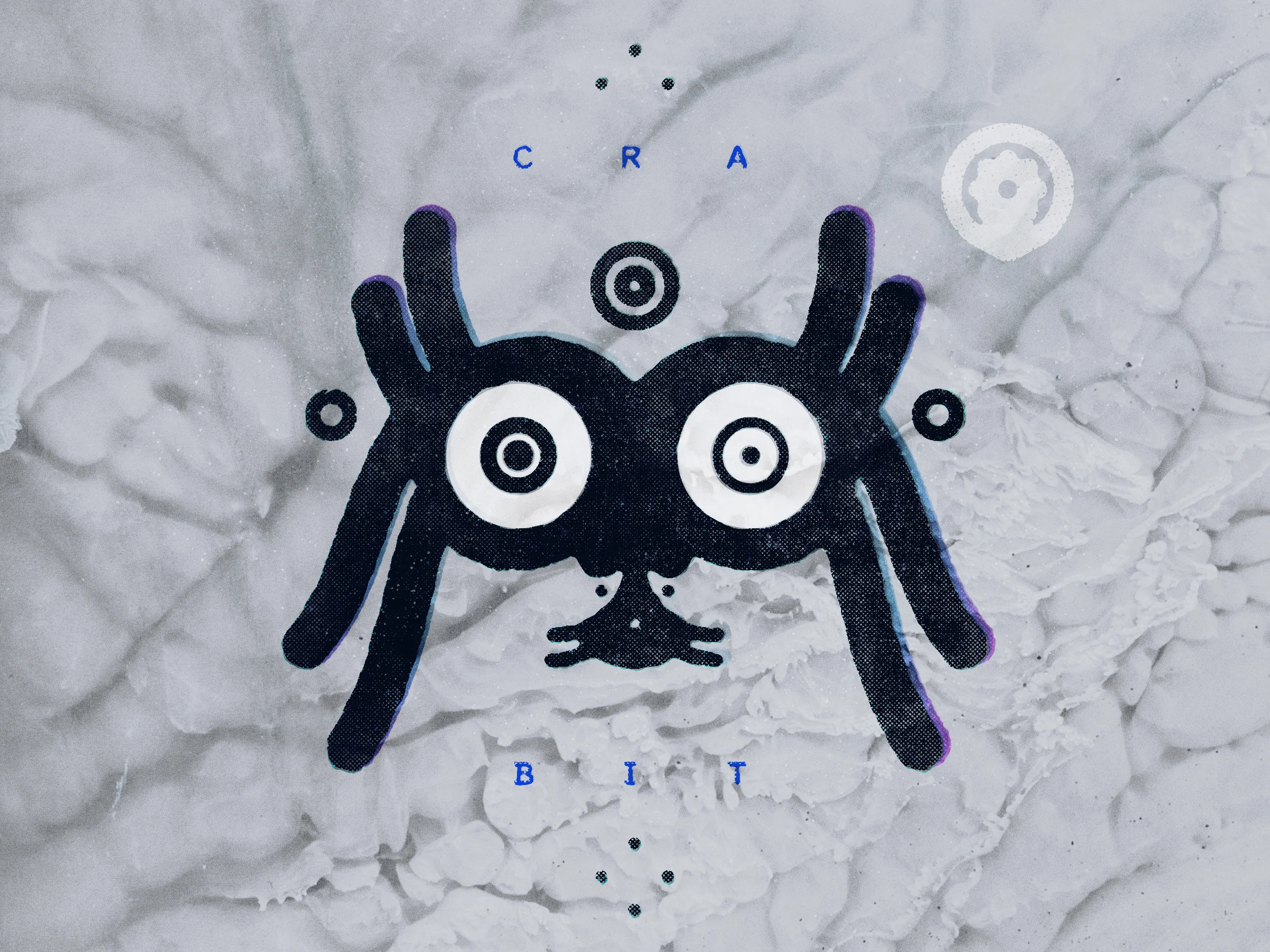 CRABIT