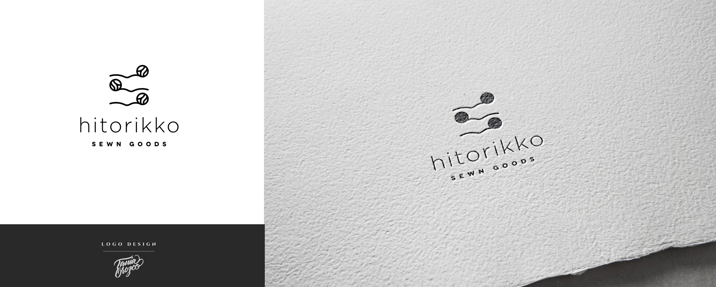 HITORIKKO