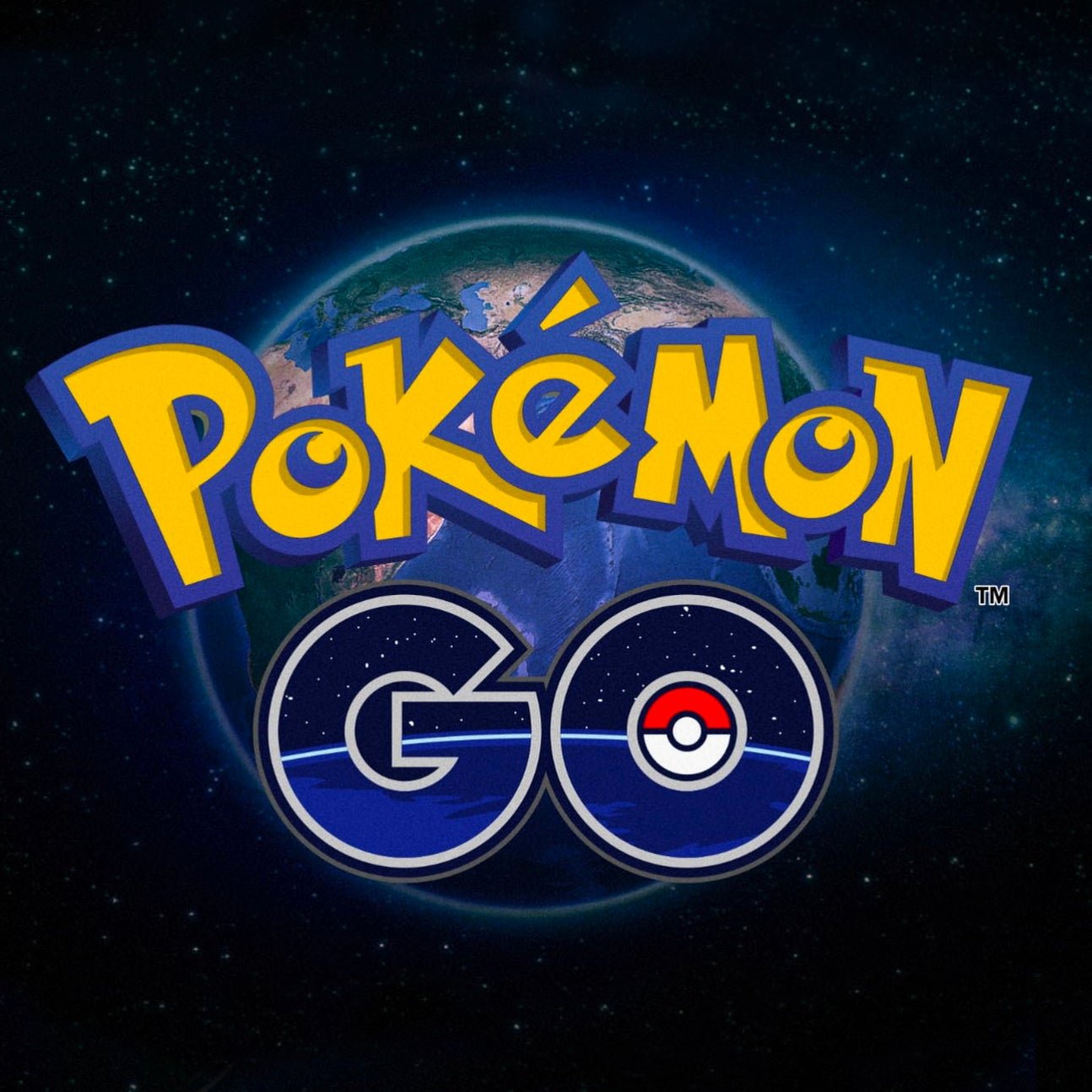 pokemongo-logo-1638824992018.jpg