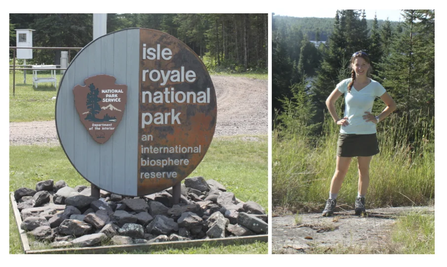 isle royale_edited.jpg