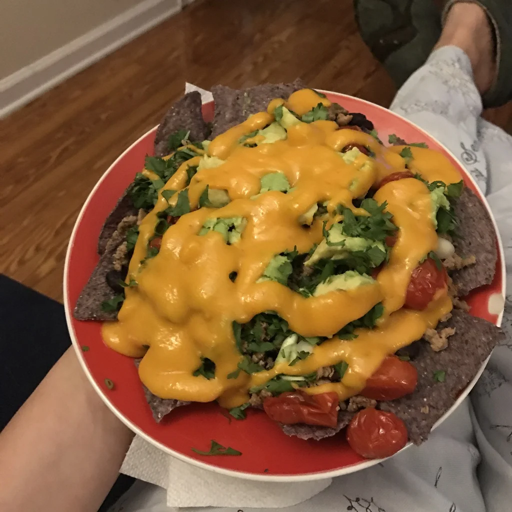 UNADJUSTEDNONRAW_thumb_498.jpg