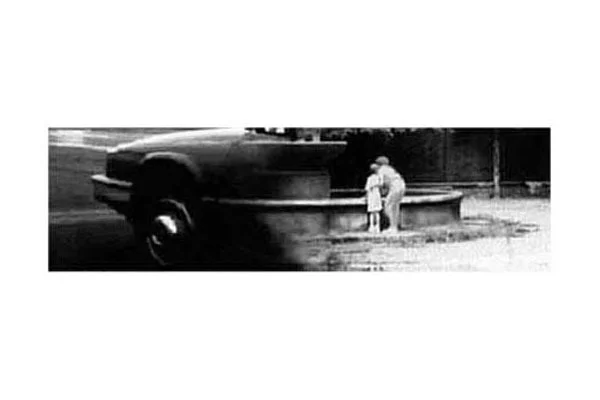 03-steering_3_0001.jpg
