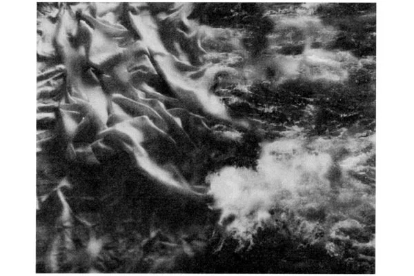 06-waves.jpg
