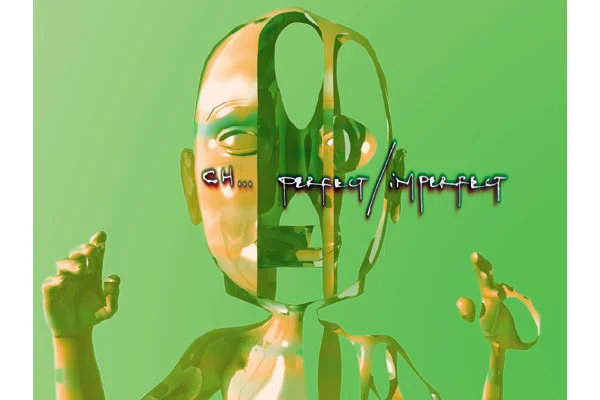 09-facecover.jpg