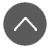 up_arrow.png