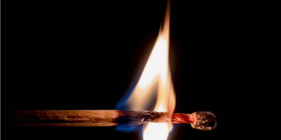 Whiskey Devil T-Shirt for whiskey lovers is now on Amazon