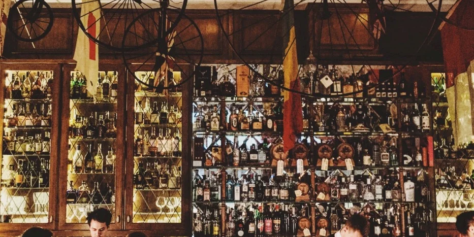 The wearer of this t-shirt reserves the right to refuse engagement to anyone difficult 