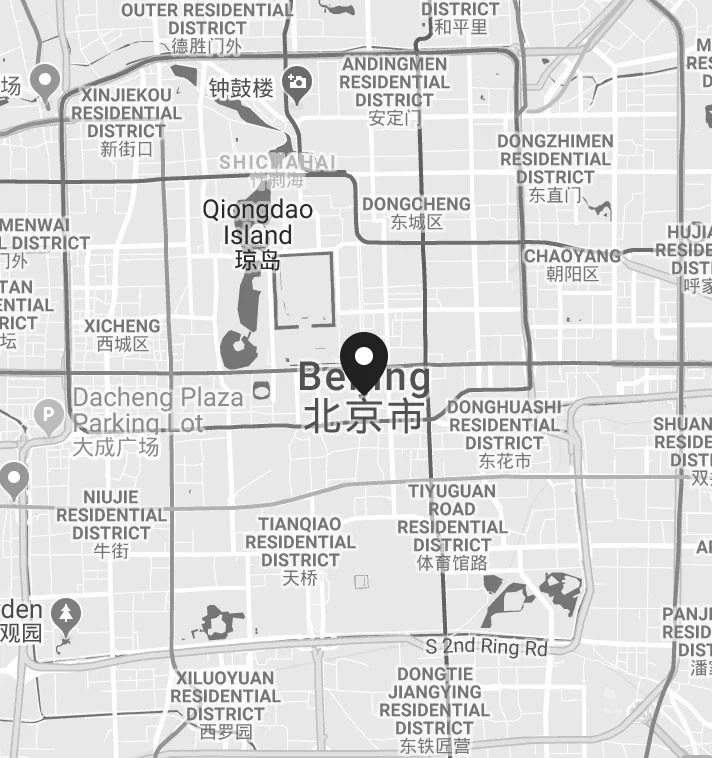 Like in other censored countries