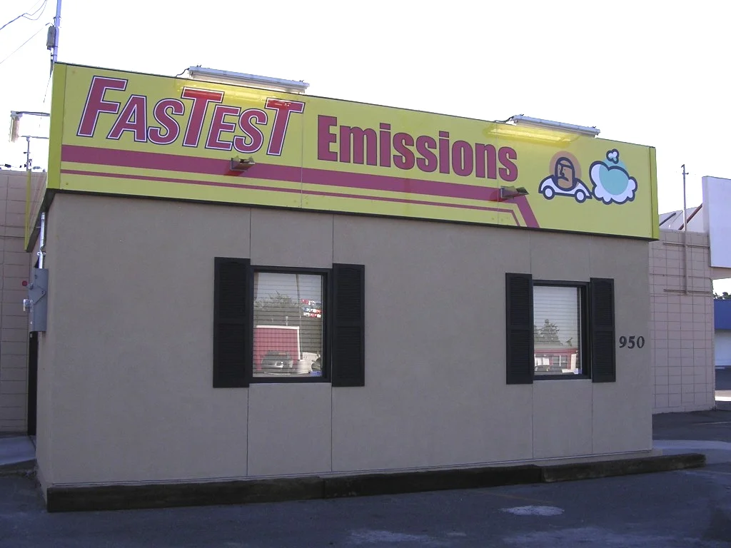 Emissions Testing Albuquerque >> Fastest Emissions Emissions Testing Albuquerque >> Fastest Emissions