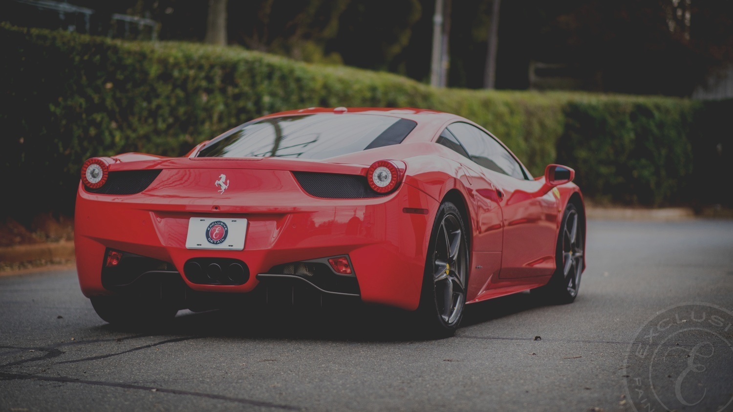 ferrari-458-italia.jpg