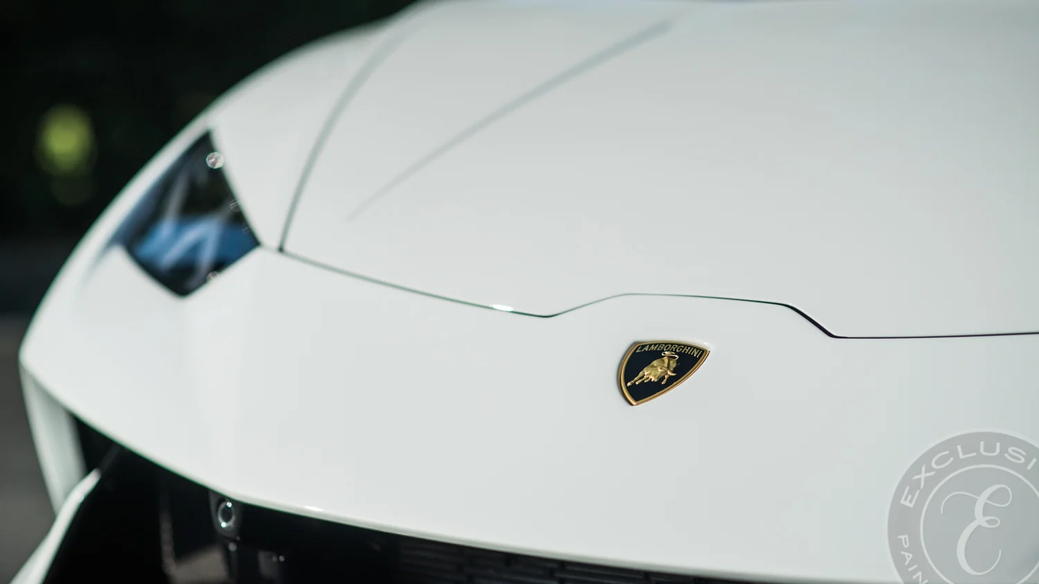 2018-08_lamborhini-huracan-performante-14.jpg