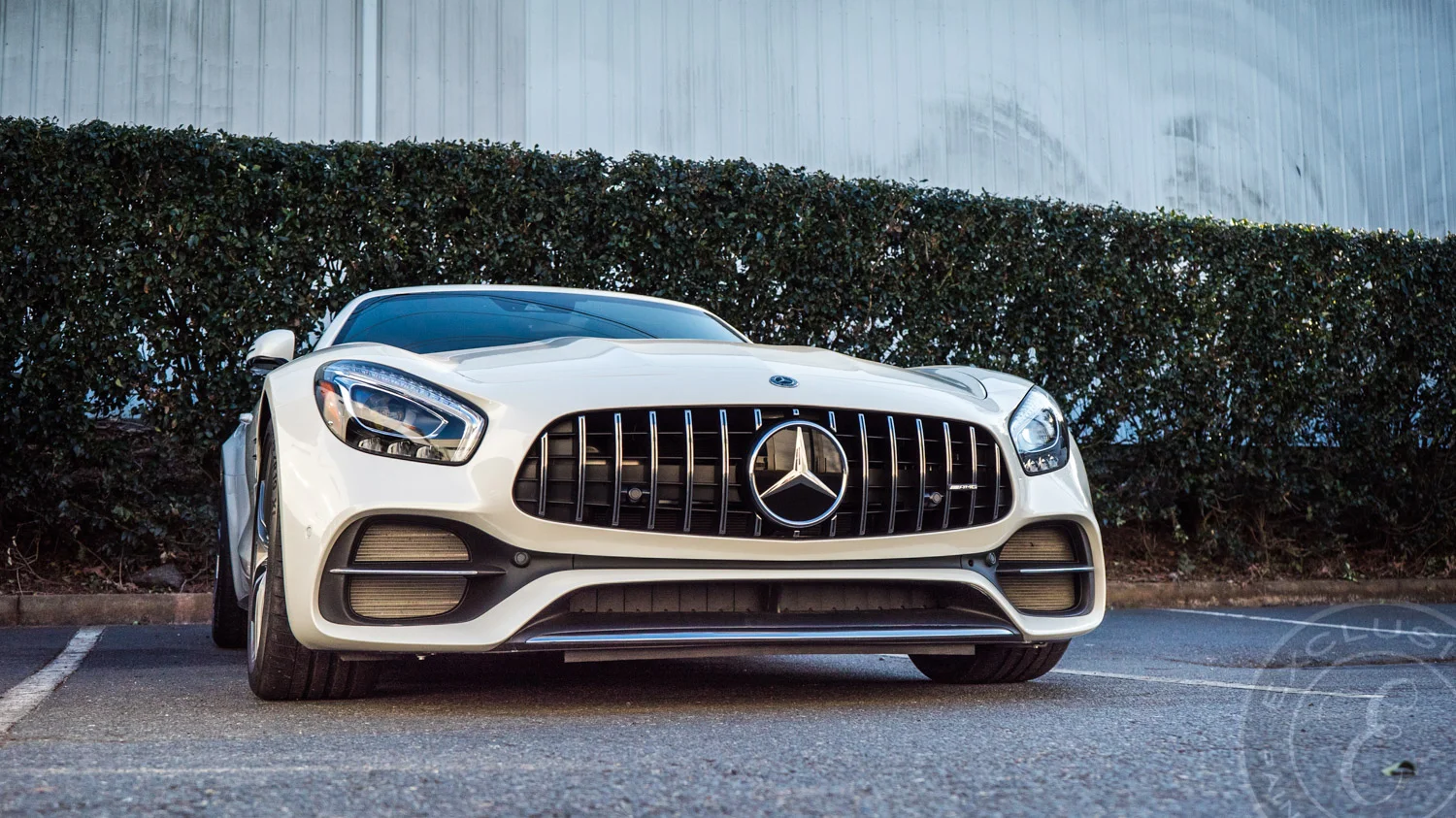 2018-01_mercedes-amg-gtc-2.jpg