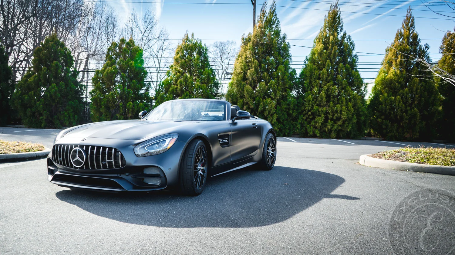 2018-01_mercedes-amg-gtc-50-44.jpg