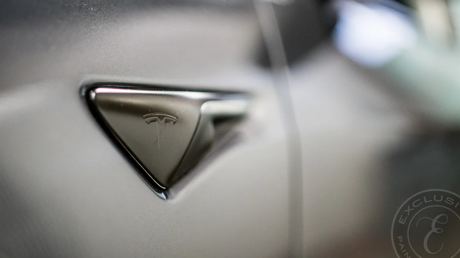 2018-12_tesla-model-3-11.jpg
