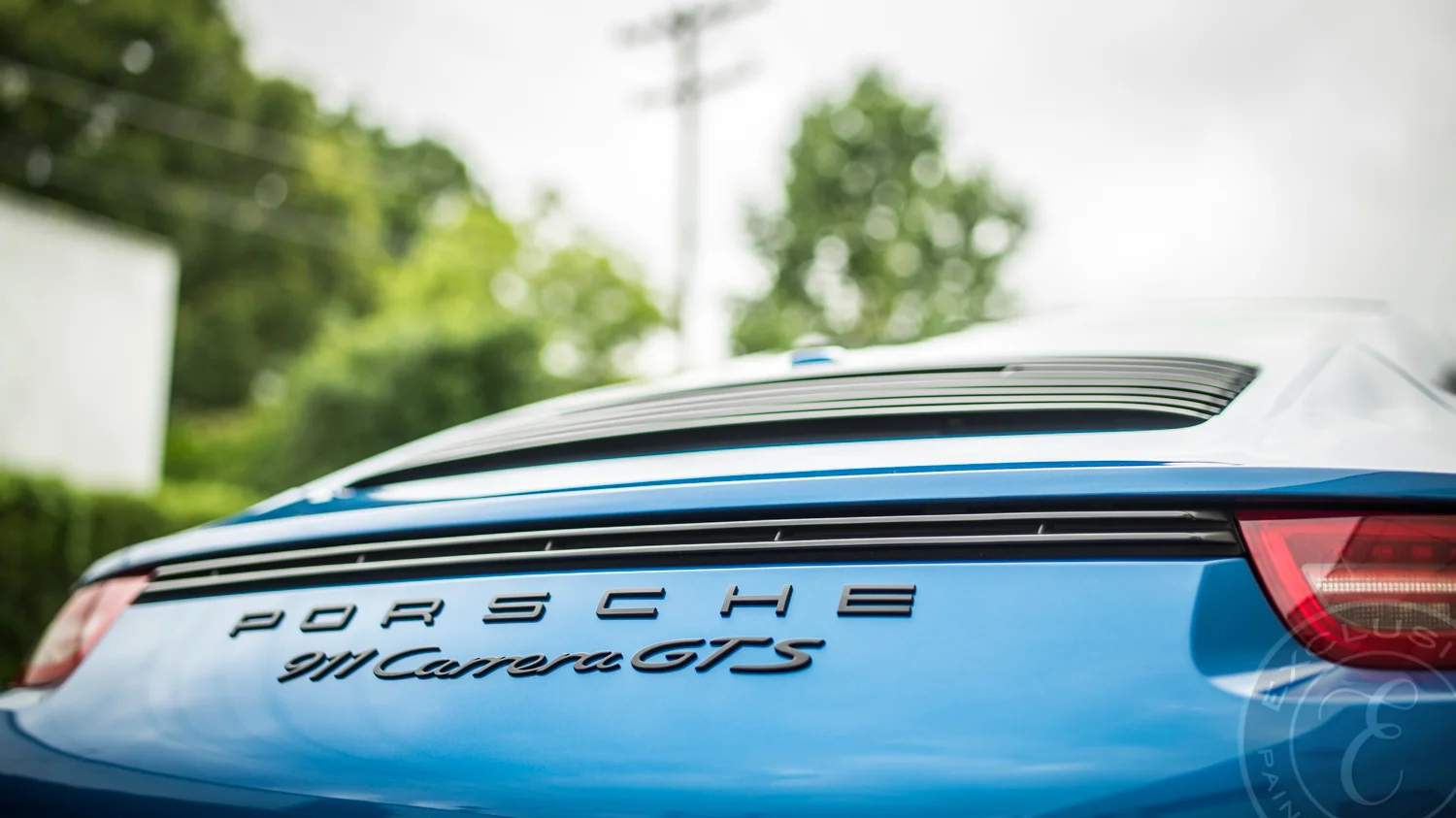 2018-05_porsche-911-10.jpg