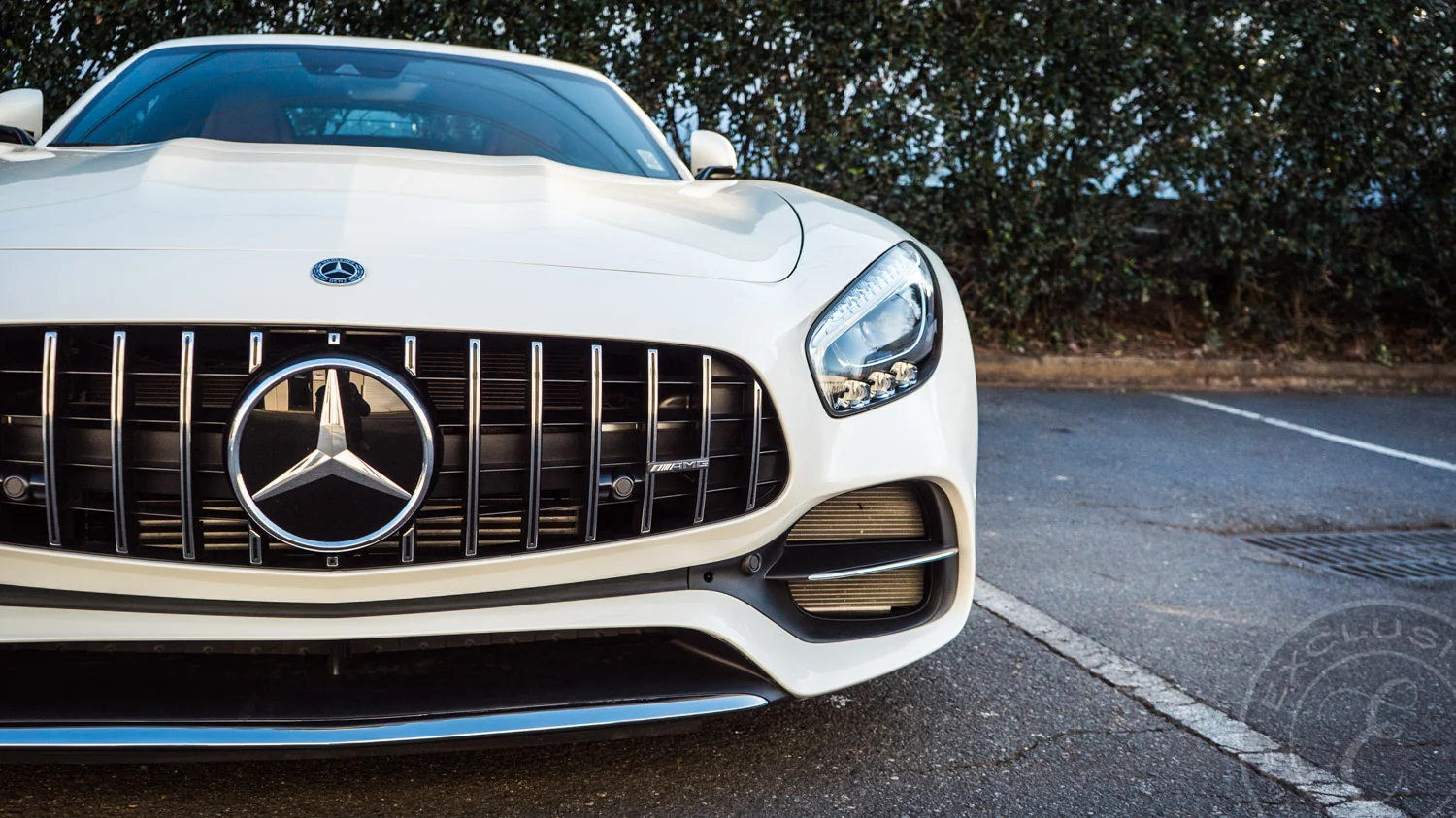 2018-01_mercedes-amg-gtc-3.jpg