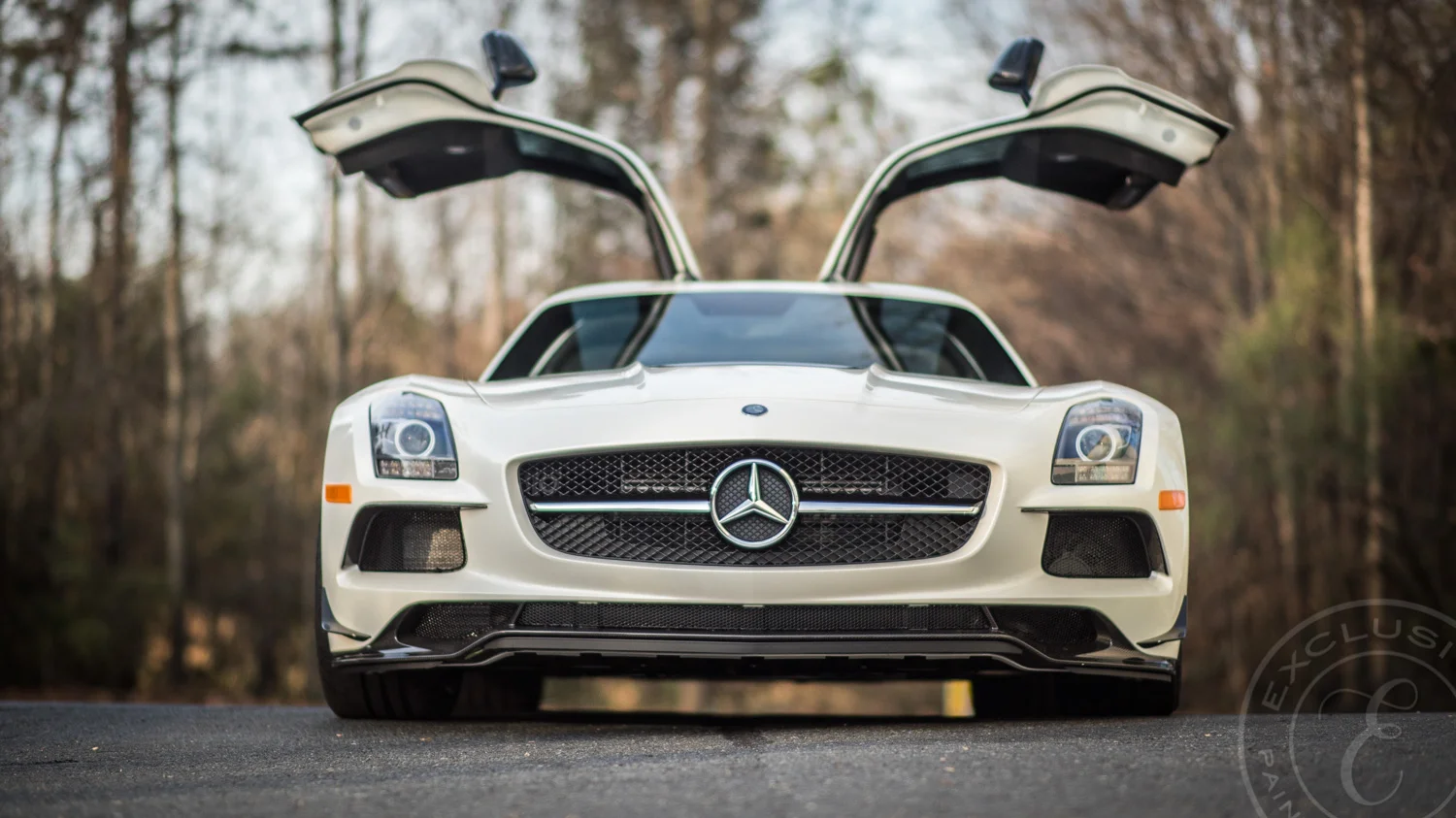 2017-12_mercedes-sls-black-series.jpg