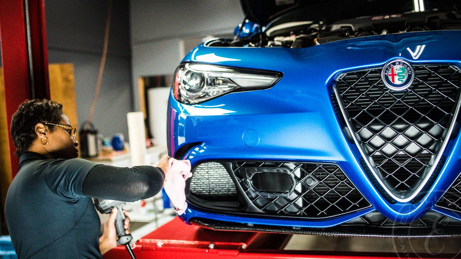 2019-01_alfa-romeo-giulia-17.jpg