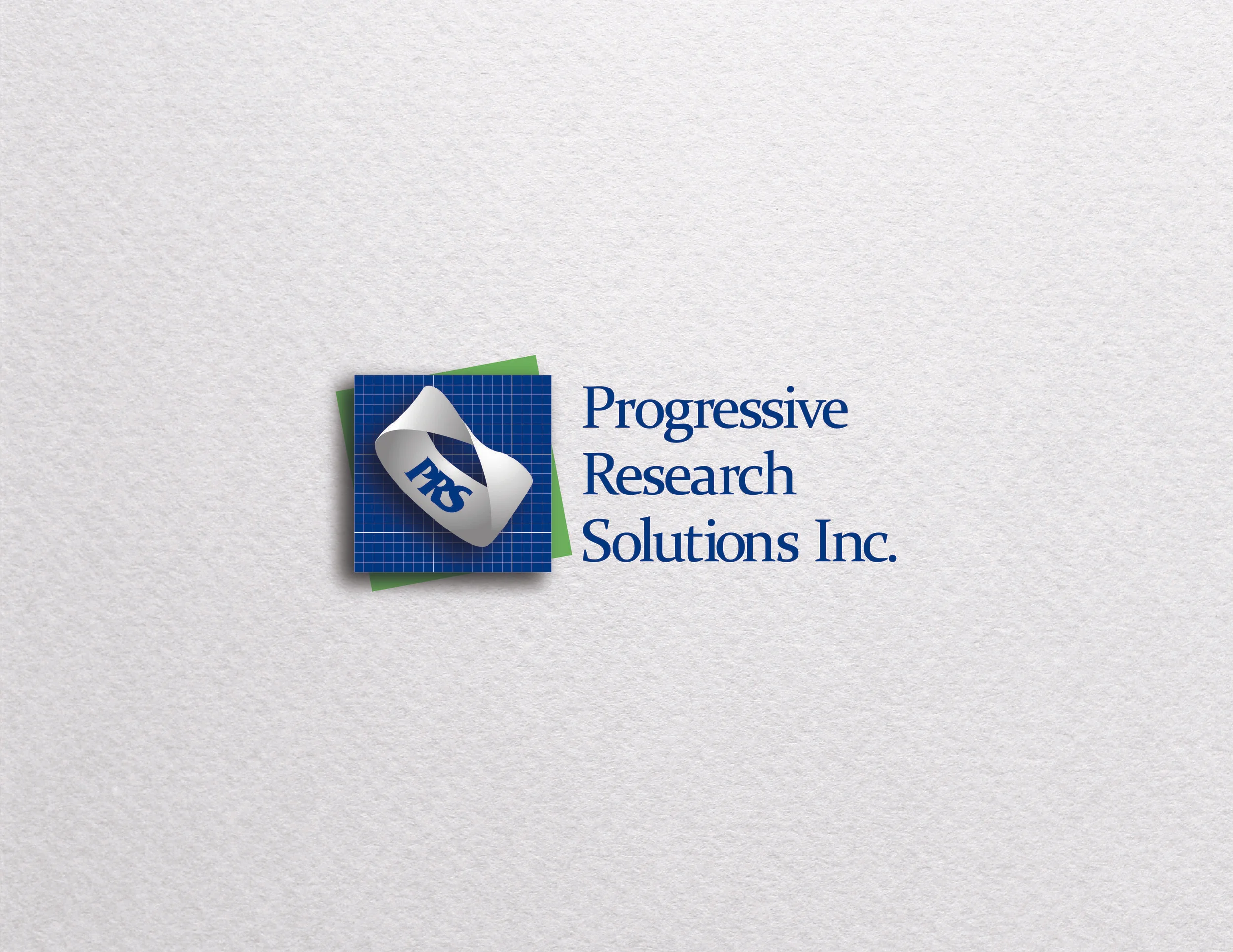 Progressive Research Solutions Inc