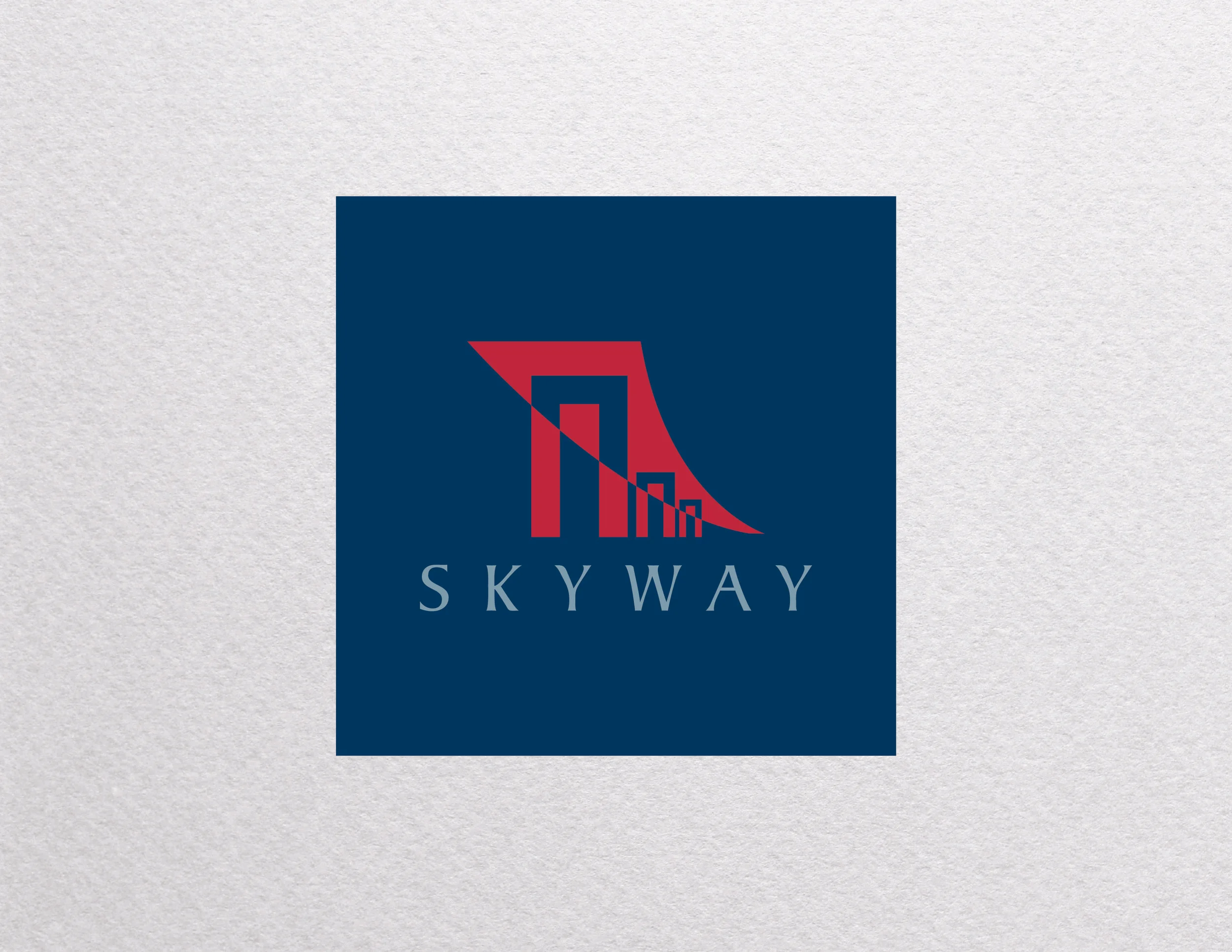 Skyway To The Future