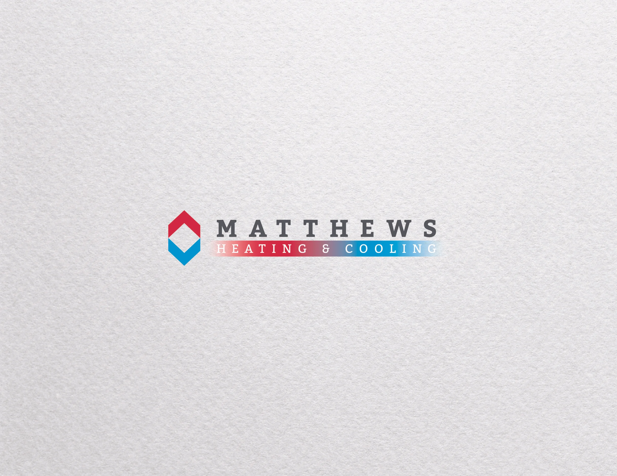Matthews Heating & Cooling