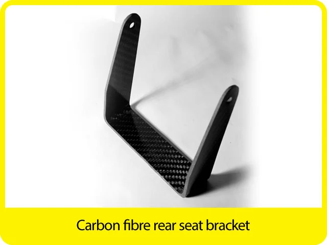 Carbon-fibre-rear-seat-bracket.jpg