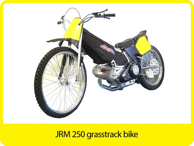 JRM-250-grasstrack-bike.jpg
