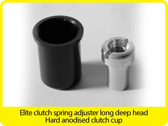 Elite-clutch-spring-adjuster-long-deep-head-Hard-anodised-clutch-cup.jpg