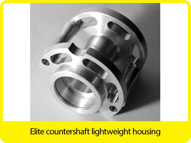 Elite-countershaft-lightweight-housing.jpg