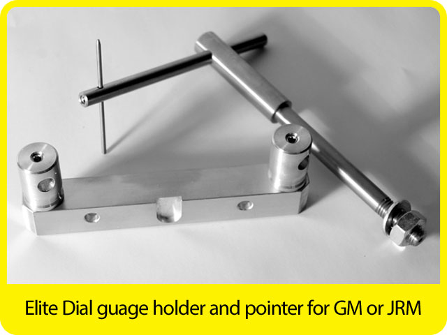 Elite-Dial-guage-holder-and-pointer-for-GM-or-JRM.jpg