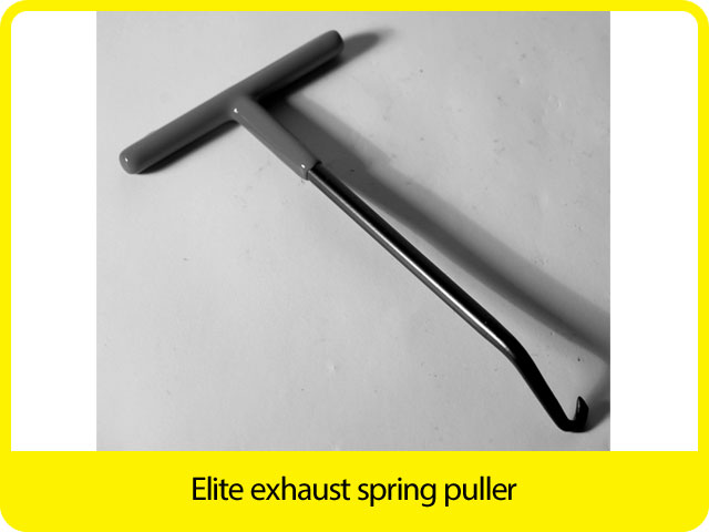 Elite-exhaust-spring-puller.jpg