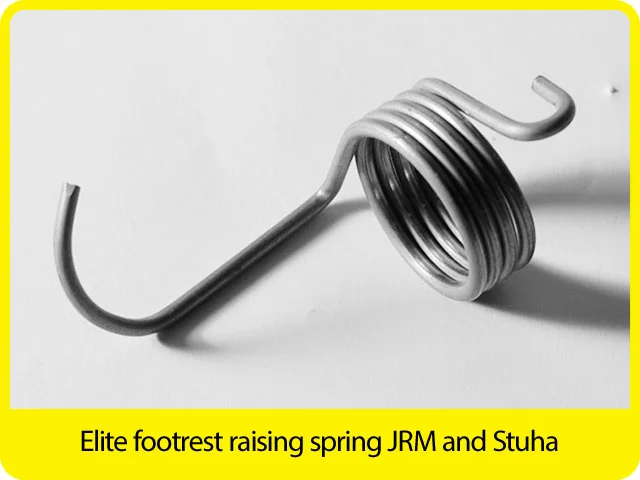 Elite-footrest-raising-spring-JRM-and-Stuha.jpg