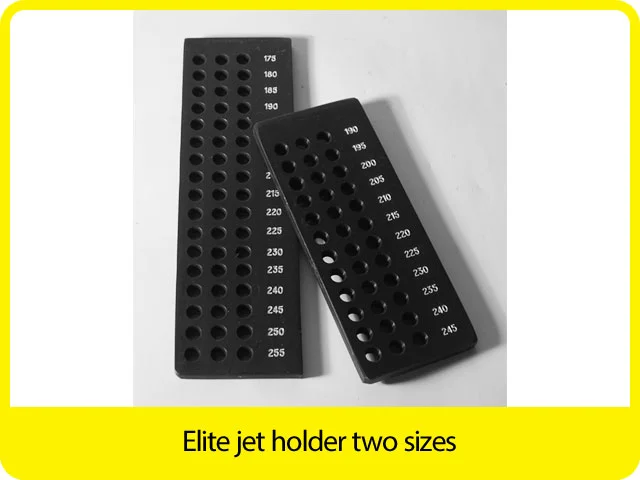 Elite-jet-holder-two-sizes.jpg