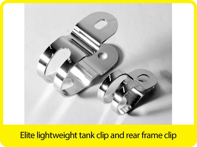 Elite-lightweight-tank-clip-and-rear-frame-clip.jpg