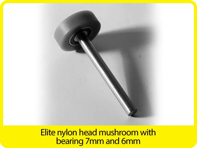 Elite-nylon-head-mushroom-with-bearing-7mm-and-6mm.jpg