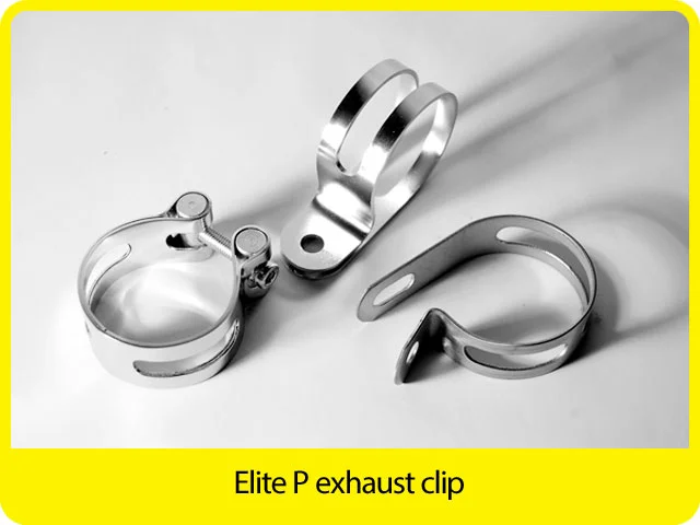Elite-P-exhaust-clip.jpg