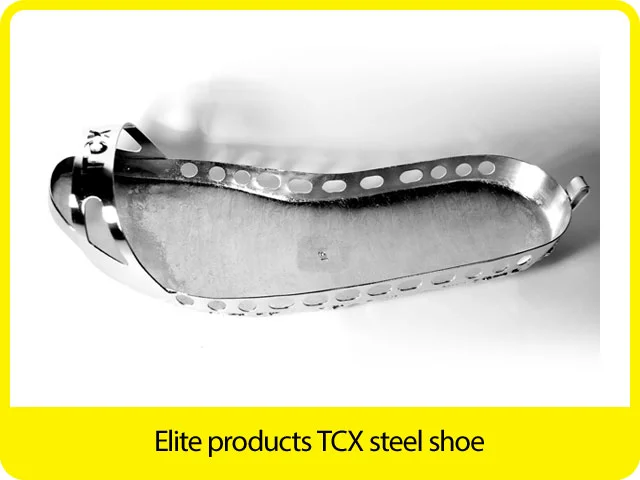 Elite-products-TCX-steel-shoe.jpg