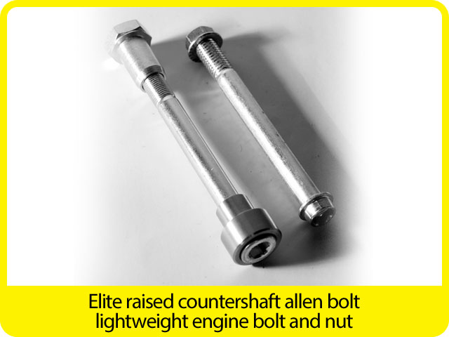 Elite-raised-countershaft-allen-bolt-lightweight-engine-bolt-and-nut.jpg