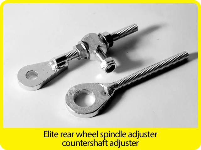 Elite-rear-wheel-spindle-adjuster-countershaft-adjuster.jpg