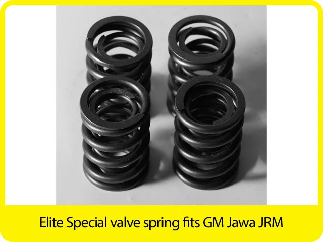 Elite-Special-valve-spring-fits-GM-Jawa-JRM.jpg