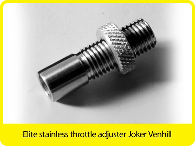 Elite-stainless-throttle-adjuster-Joker-Venhill.jpg