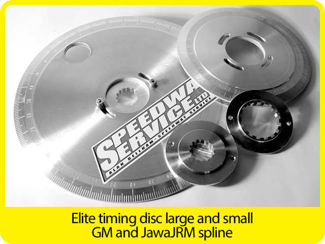 Elite-timing-disc-large-and-small-GM-and-JawaJRM-spline.jpg
