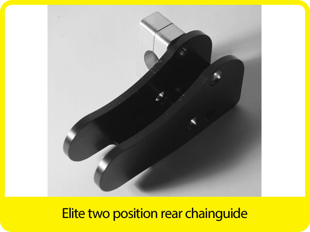 Elite-two-position-rear-chainguide.jpg