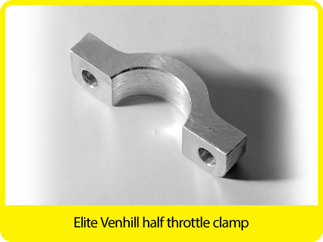 Elite-Venhill-half-throttle-clamp.jpg
