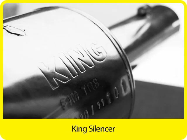 King-Silencer.jpg