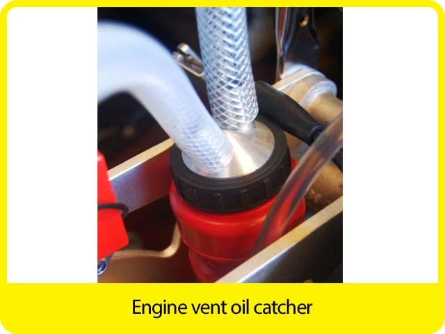 Engine-vent-oil-catcher.jpg