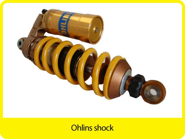 Ohlins-shock.jpg