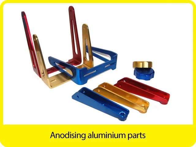 Anodising-aluminium-parts.jpg