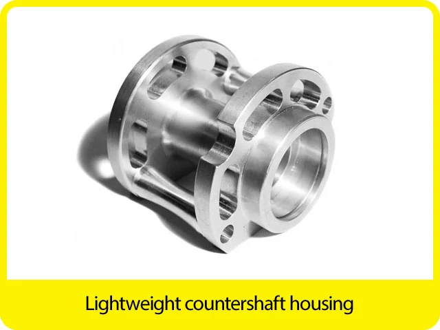 Lightweight-countershaft-housing.jpg